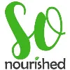 So Nourished, Inc.