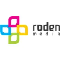 Roden-Media Roden-Media