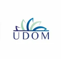 Udom