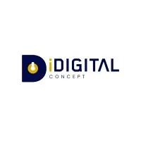iDigital Concept