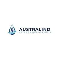 Australind Water Boring and Civil
