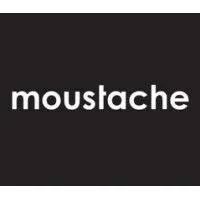 Moustache Group