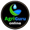 AgriGuru Online AgriGuru Online