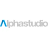 AlphaStudio