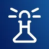 HarborLab