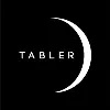 Tabler Tabler