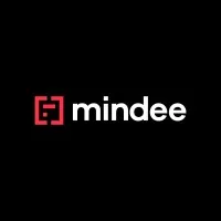 Mindee