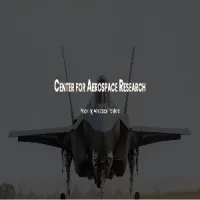 UTRGV Center for Aerospace Research