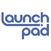 LaunchPad Counseling LaunchPad Counseling