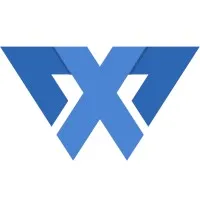 Xaasweb