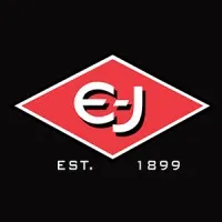 E-J Electric Installation Co.