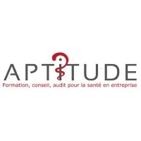 Aptitude