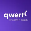 Qwerti Qwerti