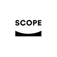 Scope