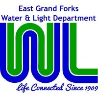 East Grand Forks Water & Light Department