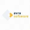 AVRA SOFTWARE AVRA SOFTWARE