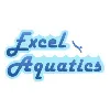 Excel Aquatics Excel Aquatics