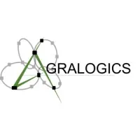 Agralogics