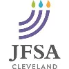 JFSA Cleveland JFSA Cleveland
