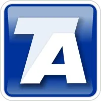 The Thompson Agency, Inc.