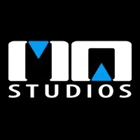 Mount Qaf Studios