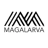 Magalarva Magalarva