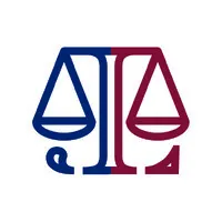 Jema Lawyers Law Firm
