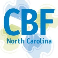 CBF of North Carolina