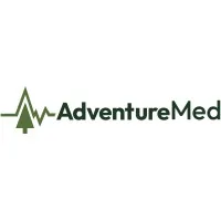 AdventureMed, LLC