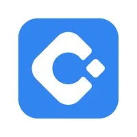 CollabKaroo