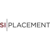 Security & Investigative Placement Consultants