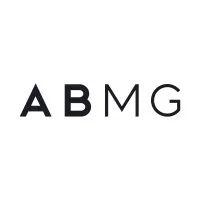 AB Modern Group