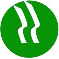 PT. Dunia Saftindo PT. Dunia Saftindo