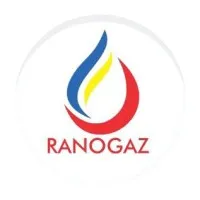 Ranogaz Company Limited