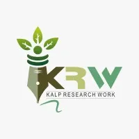 Kalp Research Work-KRW
