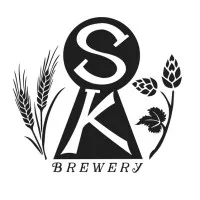 Skeleton Key Brewery