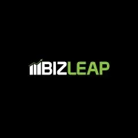 BIZLEAP