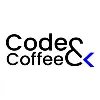 CodeNdCoffee CodeNdCoffee