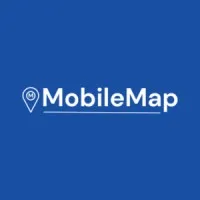 MobileMap, LLC
