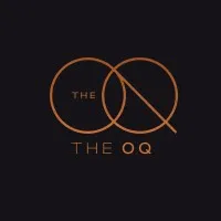 The OQ