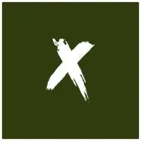 NEXEL World