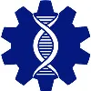 10th Gear Medical 10th Gear Medical