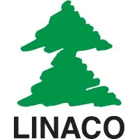 LINACO GROUP OF COMPANIES