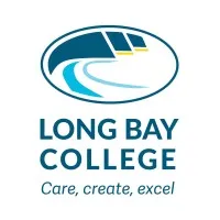Long Bay College