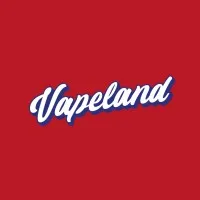 VapeLand