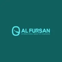 Alfursan International