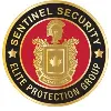 Sentinel Security Plus