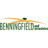 Benningfield and Associates