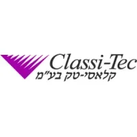 Classi Tec LTD