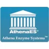 Athena Enzyme Systems